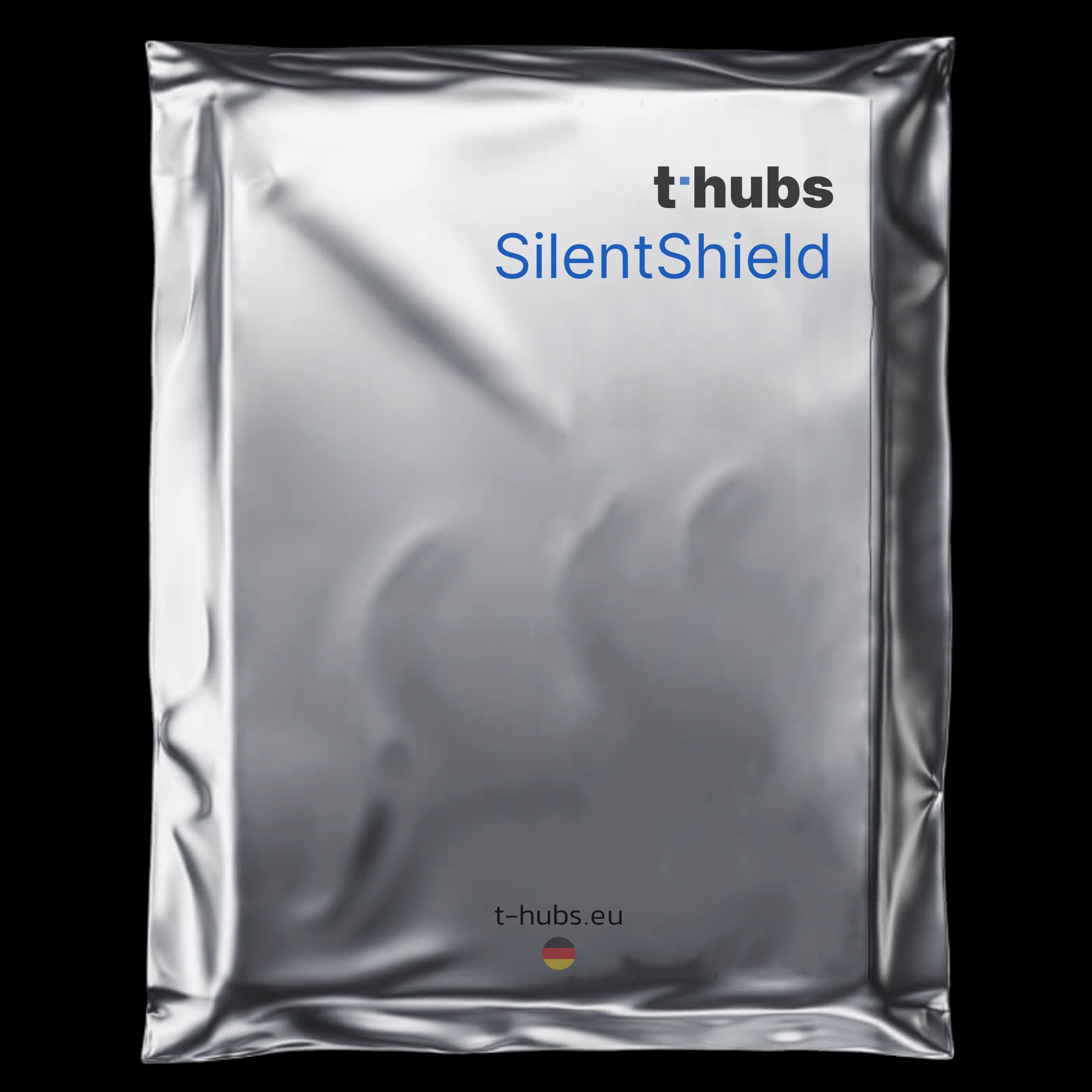 SilentShield – Dein Upgrade für eine ruhigere, sauberere Fahrt im Tesla