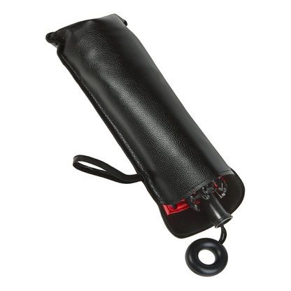 SonnenWächter - Auto-Sonnenschirm für die Windschutzscheibe